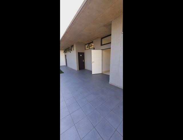 2 BEDROOM APARTMENT FOR SALE IN BALLITO CENTRAL